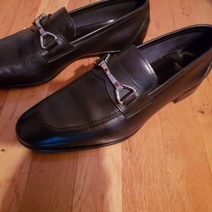 Mens loafers